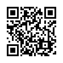 QR Code for 17DV3T66hW9eRaYCtmeAVMs6AKAkAdoJYf