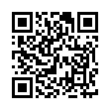 QR Code for 17DV4Jn7scavaaWMPJA6MgkcFR51AhdLbd