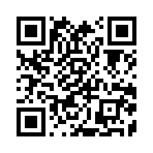 QR Code for 17DV4rJ8juT2eoWgPZVZRe4Tfvips1GCuj