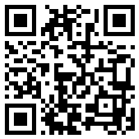 QR Code for 17DV5BoEEM34XyW77DDEpWUidaZRVvBitJ