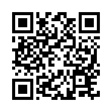 QR Code for 17DV83MJMXQKB5ebHL1aag1X4dMoxweqV