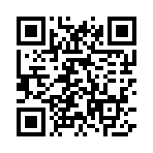 QR Code for 17DV96smALhxJJVBthT8XGyaFVAoE5Wa9d
