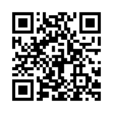 QR Code for 17DV9J3iKE7QACWdBXMd5fSKm3hfUTaofD