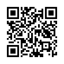 QR Code for 17DVAL5a8BnpjCuBGUbGtSA59ufefiJTXd