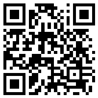 QR Code for 17DVCz35nU5XNL9gmByKqDTf8HCbmoA593