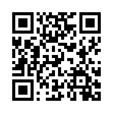 QR Code for 17DVFKZjm1ZnrGEq2PA9aHiRnZvjR7pX1m