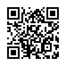 QR Code for 17DVHi46LcvfNV2rJebXfE7otwgRj2MAbs