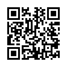 QR Code for 17DVJnd6fKTedTMerDGmehnLwxeULRfTW3