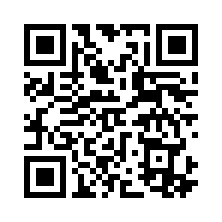 QR Code for 17DVKJ9WCjJDWJtV8DoS3aXGcCEHaxYRyN