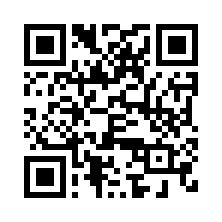 QR Code for 17DVLJRo25z6pnubovcSbcvFuE4VmG8BjU