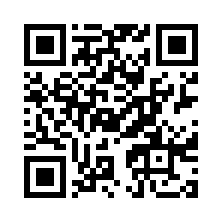 QR Code for 17DVLLLMoAWFZwcFK4aNCgKE45xpqmr35m