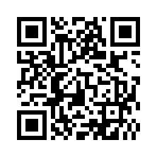 QR Code for 17DVMrLSsqETyP5o9e6YuiEsKAPP2mnzvm