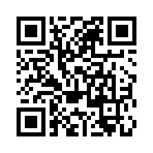 QR Code for 17DVQhHXWsMufdEZMSA5mxd7AnNkmvB3Fe