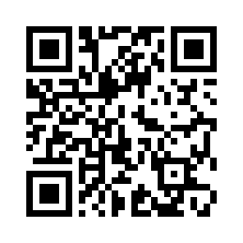 QR Code for 17DVRev8BF4oWkEK2WvAMwmAxf82sVNXcL