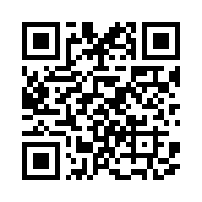 QR Code for 17DVS79GaFzPVy2FeBk4FPu4YaXcQ4FbqT
