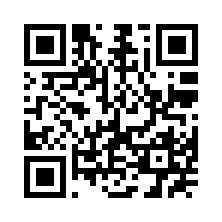 QR Code for 17DVU55dfKGuZQ2YbvvKF1yvmN6ZfMTUft