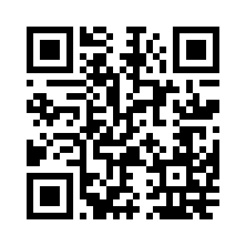 QR Code for 17DVWD1dd7PfqDnfaaKUjv7ASer6nR5Dd2