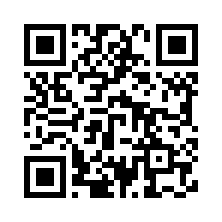 QR Code for 17DVXN3j1QiWudD72FvbwDbnegGEs7g3MU