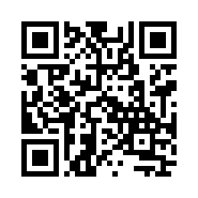 QR Code for 17DVY227f38DkjAckNtQQ1MptwmRZRBBHo