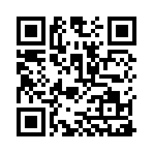 QR Code for 17DVYC7DgiKKGp2vwiL2VDLb9SQ8nsL9Sx