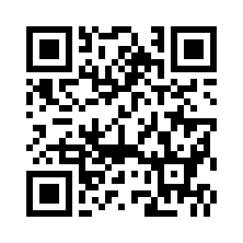 QR Code for 17DVZmggvg38JsswPVbfiTrvQJLwPbM7C9