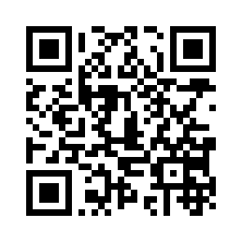 QR Code for 17DVaD4K8BCZucRLd1posYMVc1t7pMQpsR
