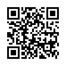 QR Code for 17DVbDefgx3M8V1Eru1LdevtxZ8iXdpVeJ
