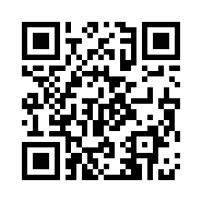 QR Code for 17DVbM5ASjY1ZE8151GZz87SXHYanFPPfb