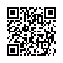 QR Code for 17DVcK7MoMGCKafKfEHZyr8UBMaemzNXp5