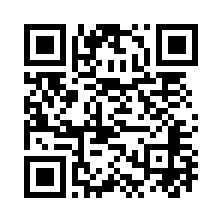 QR Code for 17DVd7v6SP37FNqqFBcZsJFPCwMBZnbrsg