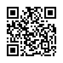 QR Code for 17DVfpoDe3qXUcbBDeAP1MisUreimMDKHV