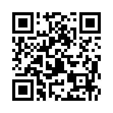 QR Code for 17DViNy4rtbWXedcUvHB9GqBmndFLQK78E
