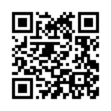 QR Code for 17DVmBJKXw2JSHcWnjhrSHYG6LC1SdiskC