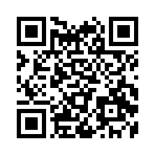 QR Code for 17DVmMBe2hMGLifVMFz3FUeP6eHVQyvr64
