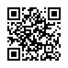 QR Code for 17DVmc4oARFeeGAXgD74ZGScv2MdLxCFg3