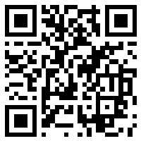QR Code for 17DVnQL9jGDPebFAZV617VELsvhvrsY8fJ