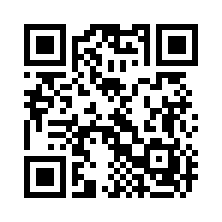QR Code for 17DVnhYYfXTz9XF6ubPPaWcmPwhzfdfPty