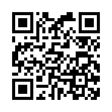 QR Code for 17DVoHW2P2fbi2Vqnwvx1gC5eVF4VLf54c