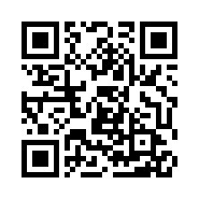 QR Code for 17DVqqUdQvUn4aBkAYxnZPcZLzzd3ABizt