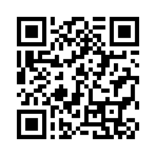 QR Code for 17DVrdfoMgfugk53Mtx4VeczPxnuPeypPf