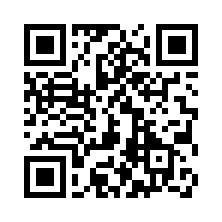 QR Code for 17DVs7TaDfytAmcx2aBT5w6pNfqmdHPrJC