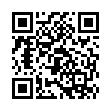 QR Code for 17DVsy9F1dKfvx7VQgjZGaHzXwxcV7Wcmp