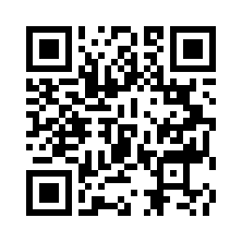 QR Code for 17DVvabD58FNenG49ndAzpgXZYwbYiNRuX