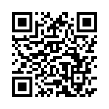QR Code for 17DW2SsguM7oFT8aDoWxWAz7fq3CsBnspo