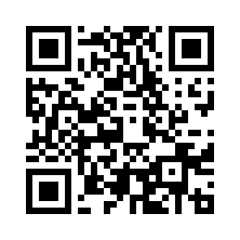 QR Code for 17DW62DNq3xAD9MyDz3EHDYEnzFACbYdT1