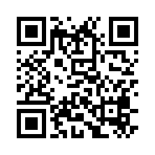 QR Code for 17DW6Up4T7wesbGoEC16LHvbamV9wcsvq9