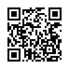 QR Code for 17DW6vac7mWgvbyVyh5ADXG7wzbcVuPFX1