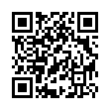 QR Code for 17DW7oxoaLMJkh8rwkbaZXHfhPRHKnMr32