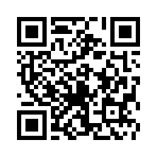 QR Code for 17DW8wD1k6F1uDCMChm34FJFBy2VRdsK8z