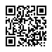 QR Code for 17DWEAhXf9benKamgWZf4CCCZqCFAfRY66